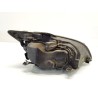 Recambio de faro izquierdo para ford focus berlina (cap) referencia OEM IAM 4M5113W030EE  