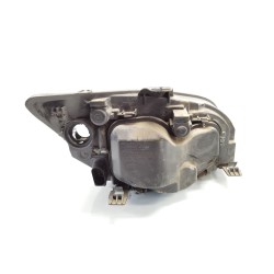Recambio de faro izquierdo para ford focus berlina (cap) referencia OEM IAM 4M5113W030EE  