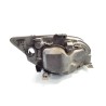 Recambio de faro izquierdo para ford focus berlina (cap) referencia OEM IAM 4M5113W030EE  