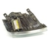 Recambio de faro izquierdo para ford focus berlina (cap) referencia OEM IAM 4M5113W030EE  