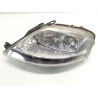 Recambio de faro izquierdo para citroën c3 i (fc_, fn_) 1.4 i referencia OEM IAM 620885  