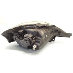 Recambio de faro izquierdo para citroën c3 i (fc_, fn_) 1.4 i referencia OEM IAM 620885  