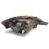 Recambio de faro izquierdo para citroën c3 i (fc_, fn_) 1.4 i referencia OEM IAM 620885  