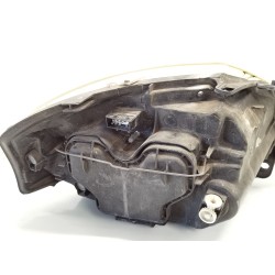 Recambio de faro izquierdo para citroën c3 i (fc_, fn_) 1.4 i referencia OEM IAM 620885  