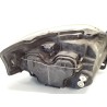 Recambio de faro izquierdo para citroën c3 i (fc_, fn_) 1.4 i referencia OEM IAM 620885  