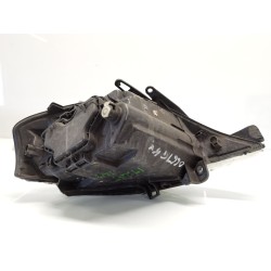 Recambio de faro izquierdo para citroën c3 i (fc_, fn_) 1.4 i referencia OEM IAM 620885  