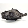 Recambio de faro izquierdo para citroën c3 i (fc_, fn_) 1.4 i referencia OEM IAM 620885  