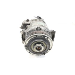 Compressor de ar condicionado Volkswagen Touran (1T1) | Desguace Becerril