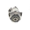 Recambio de compresor aire acondicionado para volkswagen touran (1t1) conceptline referencia OEM IAM 1K08208030 8676F / R134A 