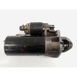 Recambio de motor arranque para bmw serie 3 compacto (e36) 318tds referencia OEM IAM 1005821747  