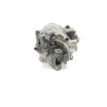 Recambio de compresor aire acondicionado para volkswagen touran (1t1) conceptline referencia OEM IAM 1K08208030 8676F / R134A 