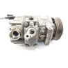 Recambio de compresor aire acondicionado para volkswagen touran (1t1) conceptline referencia OEM IAM 1K08208030 8676F / R134A 