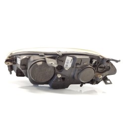 Recambio de faro derecho para fiat bravo (198) 1.9 8v jtd cat referencia OEM IAM 51757534  
