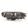 Recambio de faro derecho para fiat bravo (198) 1.9 8v jtd cat referencia OEM IAM 51757534  