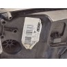 Recambio de faro derecho para fiat bravo (198) 1.9 8v jtd cat referencia OEM IAM 51757534  