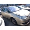 Elenco delle parti per Citroen C4 I (LC_) 1.6 HDi Diesel dell'anno 2004 con motore 9HY (DV6TED4),9HZ (DV6TED4)
