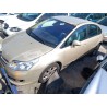 Elenco delle parti per Citroen C4 I (LC_) 1.6 HDi Diesel dell'anno 2004 con motore 9HY (DV6TED4),9HZ (DV6TED4)