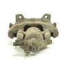 Recambio de pinza freno delantera derecha para alfa romeo 156 1.9 jtd 16v distinctive referencia OEM IAM   
