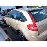 Elenco delle parti per Citroen C4 I (LC_) 1.6 HDi Diesel dell'anno 2004 con motore 9HY (DV6TED4),9HZ (DV6TED4)