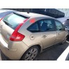 Elenco delle parti per Citroen C4 I (LC_) 1.6 HDi Diesel dell'anno 2004 con motore 9HY (DV6TED4),9HZ (DV6TED4)