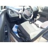 Elenco delle parti per Citroen C4 I (LC_) 1.6 HDi Diesel dell'anno 2004 con motore 9HY (DV6TED4),9HZ (DV6TED4)