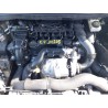 Elenco delle parti per Citroen C4 I (LC_) 1.6 HDi Diesel dell'anno 2004 con motore 9HY (DV6TED4),9HZ (DV6TED4)