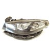 Recambio de faro izquierdo para renault laguna ii grandtour (kg0) dynamique confort referencia OEM IAM 8200555905  