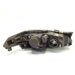 Recambio de faro izquierdo para renault laguna ii grandtour (kg0) dynamique confort referencia OEM IAM 8200555905  