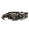 Recambio de faro izquierdo para renault laguna ii grandtour (kg0) dynamique confort referencia OEM IAM 8200555905  