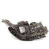 Recambio de faro izquierdo para renault laguna ii grandtour (kg0) dynamique confort referencia OEM IAM 8200555905  