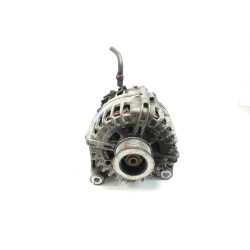 Recambio de alternador para bmw 1 (e81) 118 d referencia OEM IAM 7802261AI04  