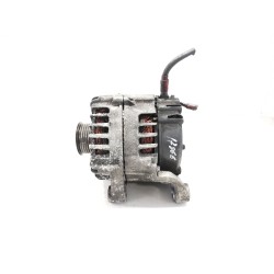 Recambio de alternador para bmw 1 (e81) 118 d referencia OEM IAM 7802261AI04  