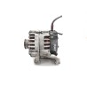 Recambio de alternador para bmw 1 (e81) 118 d referencia OEM IAM 7802261AI04  