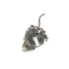 Recambio de alternador para bmw 1 (e81) 118 d referencia OEM IAM 7802261AI04  