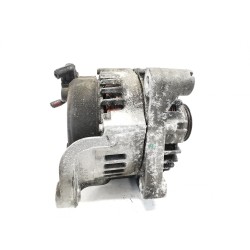 Recambio de alternador para bmw 1 (e81) 118 d referencia OEM IAM 7802261AI04  
