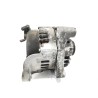 Recambio de alternador para bmw 1 (e81) 118 d referencia OEM IAM 7802261AI04  