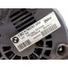 Recambio de alternador para bmw 1 (e81) 118 d referencia OEM IAM 7802261AI04  