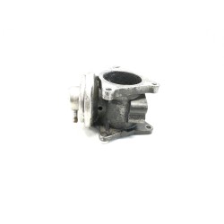EGR valve Volkswagen Touran (1T1) | Becerril Scrap Yard