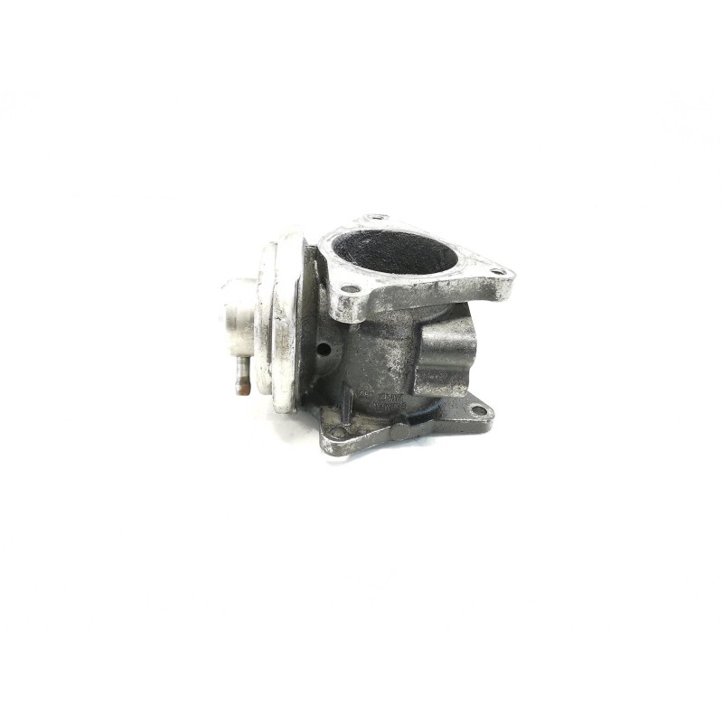 EGR valve Volkswagen Touran (1T1) | Becerril Scrap Yard