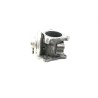 EGR valve Volkswagen Touran (1T1) | Becerril Scrap Yard
