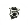 EGR valve Volkswagen Touran (1T1) | Becerril Scrap Yard