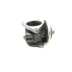 EGR valve Volkswagen Touran (1T1) | Becerril Scrap Yard