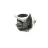 EGR valve Volkswagen Touran (1T1) | Becerril Scrap Yard