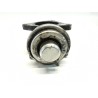 EGR valve Volkswagen Touran (1T1) | Becerril Scrap Yard