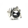EGR valve Volkswagen Touran (1T1) | Becerril Scrap Yard
