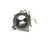 EGR valve Volkswagen Touran (1T1) | Becerril Scrap Yard