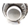 EGR valve Volkswagen Touran (1T1) | Becerril Scrap Yard