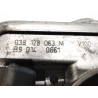 Drosselklappe Volkswagen Touran (1T1) | Desguace Becerril