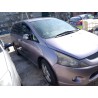 Elenco delle parti per Mitsubishi grandis (NA_W) 2.0 DI-D (NA8W) Diesel dell'anno 2005 con motore BSY