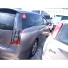 Elenco delle parti per Mitsubishi grandis (NA_W) 2.0 DI-D (NA8W) Diesel dell'anno 2005 con motore BSY